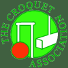 The Croquet Association