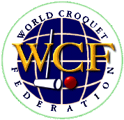 World Croquet Federation