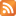 MacRobertson Shield 2010 RSS Syndicate content