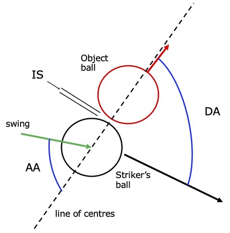 Picture: /infra/53071-14.jpg