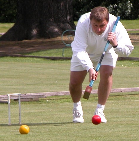 Robert Fulford