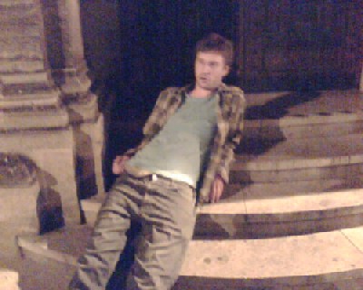 picture