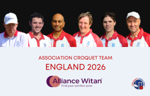 MacRobertson Shield Team 2026