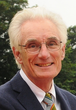 Bowcott_John.jpg