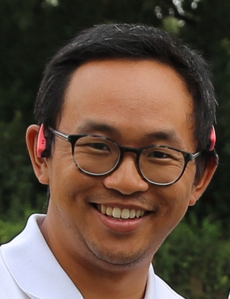 Chang_Eugene.jpg