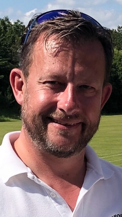 Chris_Alvey_500.JPG