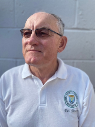Paul_Brown_500.jpg