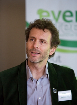 Paul_Hetherington_500.jpg