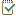 status: Approved status: Approved