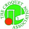 CA Logo CA Logo